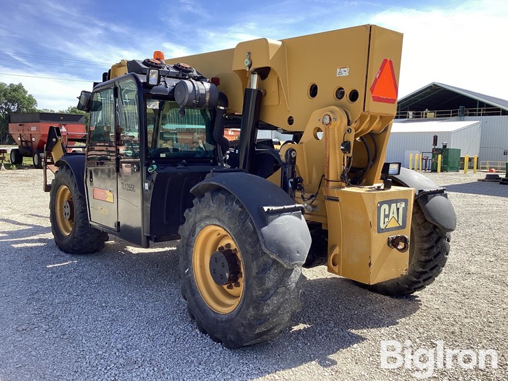 2015-caterpillar-tl1255c-image-7