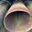 #26-•-large-lot-of-pipe-|-more-info-coming-soon-image-150