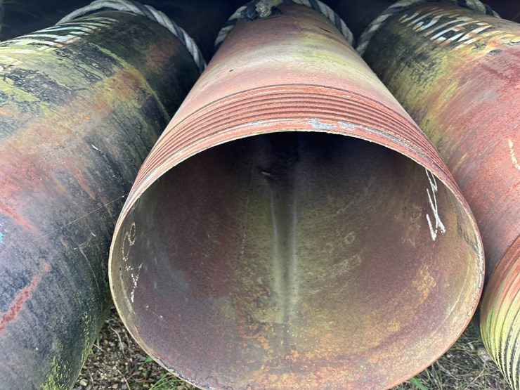 #26-•-large-lot-of-pipe-|-more-info-coming-soon-image-150