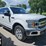 2018-ford-f150-image-4