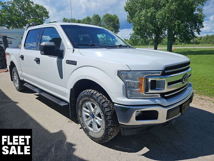 2018-ford-f150-image-4
