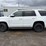 2019-chevrolet-tahoe-image-7