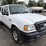 2007-ford-ranger-image-2