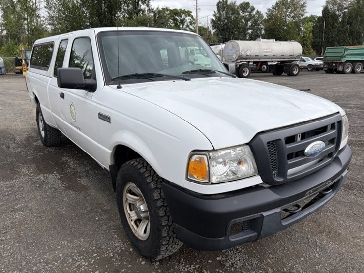 2007-ford-ranger-image-2
