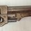 e.-whitney-revolver-image-22