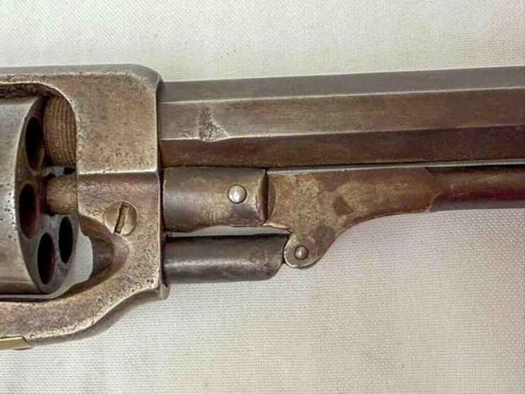 e.-whitney-revolver-image-22