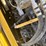 komatsu-pc200-lc-6le-image-35
