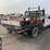 2015-ford-f350-image-5