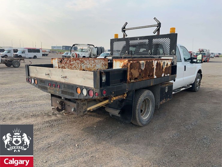 2015-ford-f350-image-5