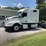 2022-kenworth-t680-image-1
