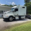 bank-ordered-truck-fleet-liquidation-image