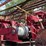 1981-wichtex-dd-75’-x-280k-lbs-300-hp-5,000’-trailer-mtd-drilling-rig-image-3
