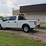 2019-ford-6.5-ft-image-5