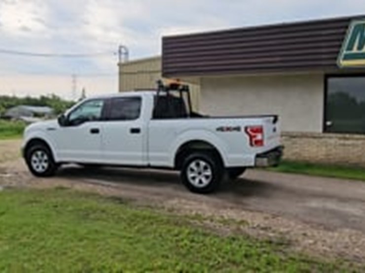 2019-ford-6.5-ft-image-5