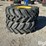 deere-tires-image-7