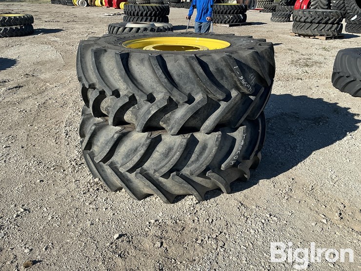 deere-tires-image-7