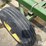 md-products-15'-header-trailer-image-19