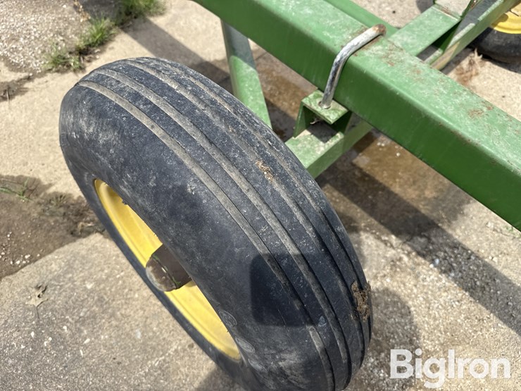 md-products-15'-header-trailer-image-19