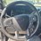 2016-ford-f150-image-13
