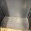 #3522-•-heavy-duty-industrial-steel-cabinet-|-located-in-st.-rose,-la-image-4