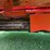 kuhn-fc4000-image-10