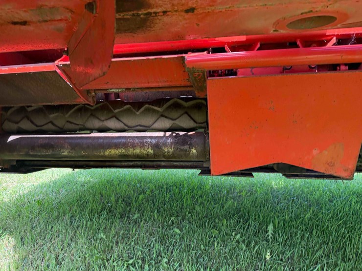 kuhn-fc4000-image-10