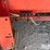 1990-case-ih-1054-image-14