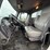 2018-freightliner-114sd-image-25