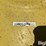 john-deere-18-image-14