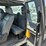 2011-ford-f250-image-13