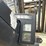 hyster-h65xm-image-33