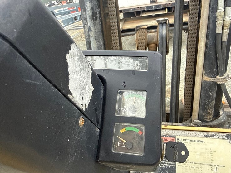 hyster-h65xm-image-33