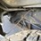 2008-ford-f250-xlt-image-76