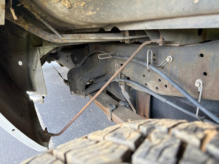 2008-ford-f250-xlt-image-76