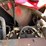 #6053-•-manitou-piggyback-forklift-image-38
