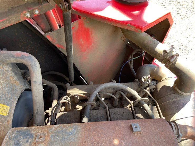 #6053-•-manitou-piggyback-forklift-image-38