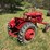 farmall-a-image-3