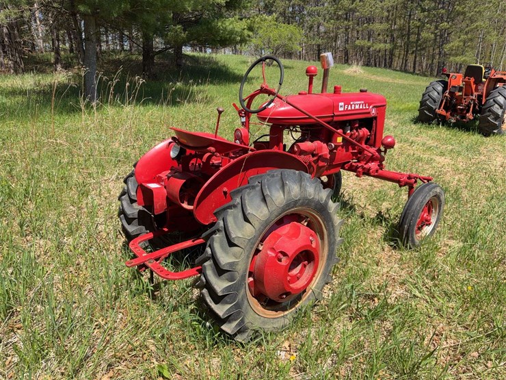 farmall-a-image-3