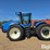 2003-new-holland-tj325-image-8