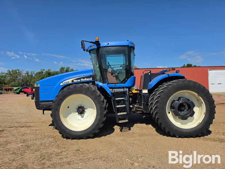 2003-new-holland-tj325-image-8