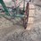 #5599-•-new-idea-bar-mower-image-11