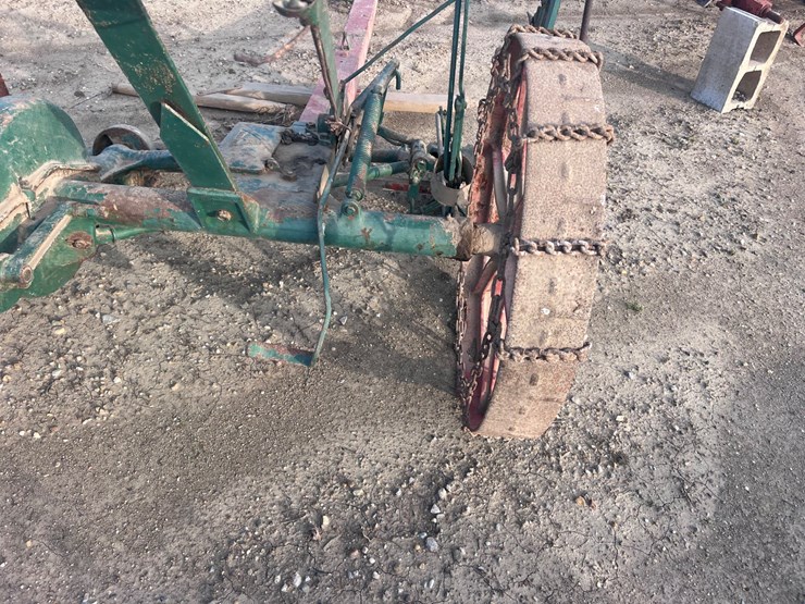 #5599-•-new-idea-bar-mower-image-11