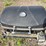2021-forest-river-wildwood-31lqbts-t/a-travel-trailer-image-20