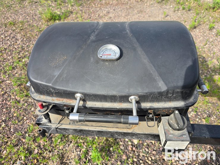 2021-forest-river-wildwood-31lqbts-t/a-travel-trailer-image-20