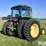 1983-john-deere-4450-image-5