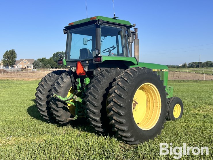 1983-john-deere-4450-image-5