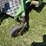 2008-john-deere-9670-sts-image-28
