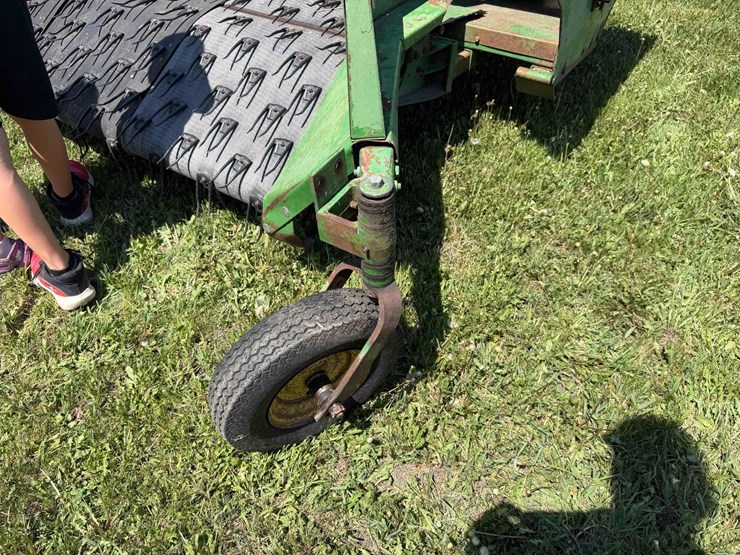 2008-john-deere-9670-sts-image-28
