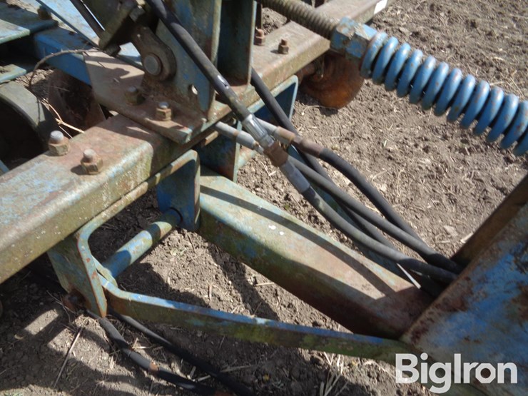 ford-242-image-14
