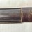 winchester-repeating-arms-rifle-image-36